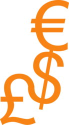 Logo_OAWaehrungen_20250227 OA-Währungslogo