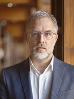 Christian Fieseler
