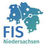 HDN FIS Logo