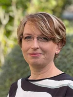 Ellen Reihl