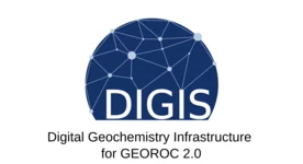 Project logo
