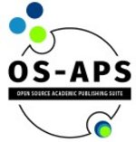 Logo des Projekts OS-APS