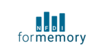 Logo des Projekts NFDI4Memory