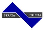 Projektlogo