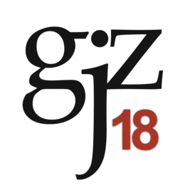 Project logo