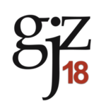 Projektlogo