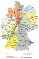  Leihverkehrsregion Niedersachsen/Bremen