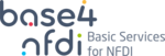 Projektlogo