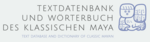 Projektlogo