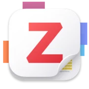 Zotero is a trademark of the Corporation for Digital Scholarship