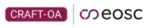Projektlogo