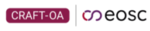 Projektlogo