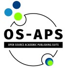 OS-APS Logo